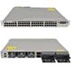 WS-C3850-12X48UW-S Cisco Layer 3 Network Switch
