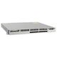 WS-C3850-12XS-E Cisco 12 Ports Network Switch