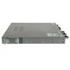 WS-C3850-24P-E Cisco 3850 Series Network Switch