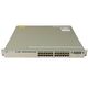 WS-C3850-24P-S Cisco 24 Ports Network Switch
