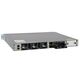 WS-C3850-24S-E Cisco L3 Network Switch