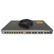 WS-CE500G-12TC Cisco Managed Switch