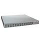 ​T4TYD Dell 24 Ports ​Ethernet Switch