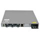Cisco WS-C3850-24U-E Gigabit Ethernet Switch