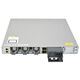 Cisco WS-C3850-24UW-S Stackable Network Switch
