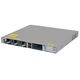 Cisco WS-C3850-24XS-E Gigabit Ethernet Switch