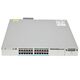 Cisco WS-C3850-24XU-E 24 Ports Network Switch