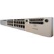 Cisco WS-C3850-24XU-E 3850 Series Network Switch