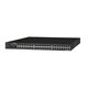 Dell VJ0W8 Switch 48 Ports