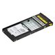 HPE K2Q50A MLC Solid State Drive