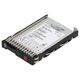HPE MO000800KXAVN 800GB NVMe SSD