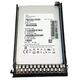 HPE MO003200KWVNC NVMe Drive SSD