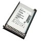 HPE MO003200KWVUV NVMe Drive SSD