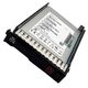 HPE MO003200KYDNC TLC Drive SSD