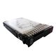 HPE MO0800JDVEV SAS 12GBPS SSD