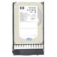 HPE MO0800JEFPB 12GBPS SAS 800GB Smart SSD