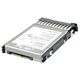 HPE MO0800JEFPB 2.5inch SAS DS SSD