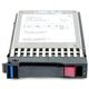 HPE MO0800JEFPB SAS 2.5Inch 800GB SD SSD