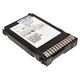 HPE MO0800JFFCH 12GBPS SAS 800GB SSD