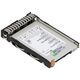 HPE MO0800KEFHP 12GBPS SAS 800GB SSD