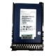 HPE P19941-H21 1.92TB 2.5Inch SATA SSD