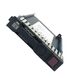 HPE P19941-H21 6GBPS 1.92TB SATA SSD
