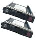 HPE P19941-H21 6GBPS 10GEN SSD