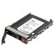 HPE P46053-001 Read Intensive Solid State Drive