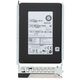 HPE P47324-B21 480GB SFF SSD