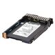 HPE P47325-K21 1.92TB 6GBPS SSD