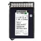 HPE P47325-K21 1.92TB SATA SSD