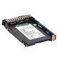 HPE P47325-K21 Mixed Use 6GBPS SSD