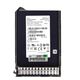 HPE P47325-X21 1.92TB SFF SSD