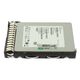 HPE P50953-001 2.5-Inch Drive SSD