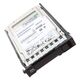 HPE P50956-001 2.5-Inch Drive SSD