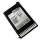 HPE P50958-001 2.5-Inch Drive SSD