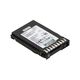 HPE VK000960JWSSQ 960GB SAS 12GBPS SFF SC Hot Swap SSD