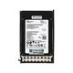 HPE VK000960JWSSQ 960GB SAS 12GBPS SSD