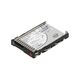 HPE VK001600GWCNT 1.6TB SATA 6GBPS SFF Hot plug SSD