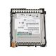 HPE VO001920JWTBL Smart Carrier 1.92TB SSD