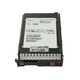 HPE VO001920KWVMT 1.92TB SSD