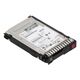 HPE VO001920PXDBR 1.92TB 12GBPS SSD