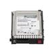 HPE VO001920PXDBR 1.92TB SAS SSD