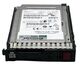 HPE VO003840RXKRE 3.84TB SSD