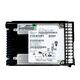 HPE VO1600JEABF SFF Solid State Drive