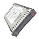 HPE VO1920JFDGV Read Intensive SSD