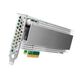 HPE VS003840KWXFQ MLC Solid State Drive