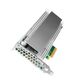 HPE VS003840KWXFQ PCIeX4 NVMe SSD