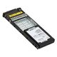 K2Q50A HPE Hot Swappable SSD