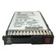 MO0800JDVEV HPE 800GB Hot Swap DS SAS SSD